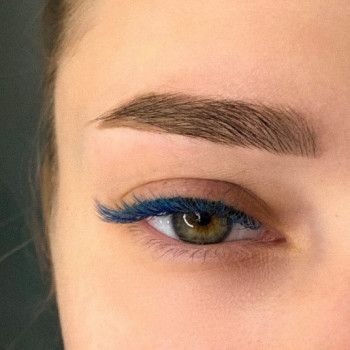 Beauty Place, Khabarovsk Фото - 8