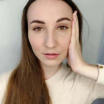 Ollashes studio, Khabarovsk Фото - 5