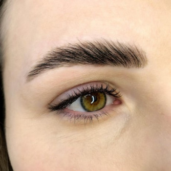 Ollashes studio, Khabarovsk Фото - 7