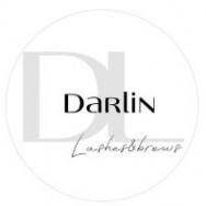 Салон красоты Darlin studio на Barb.pro