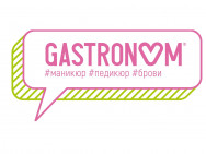Салон красоты GASTRONOM на Barb.pro