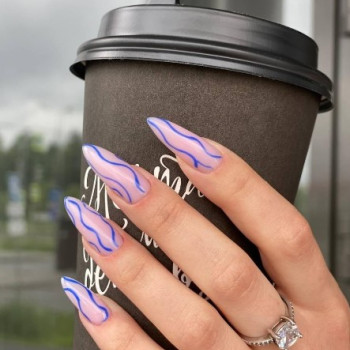 GASTRONOM, Surgut Фото - 6