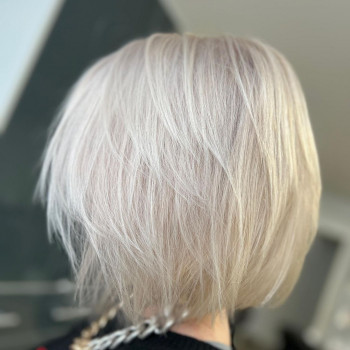 Fatima Aslambekova, Berlin Фото - 7