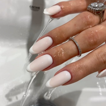 Nailed It by Lika, Berlin Фото - 5