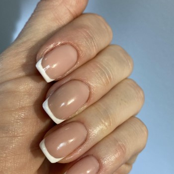 Lisa nail, Краснодар Фото - 6