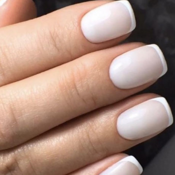 Lisa nail, Краснодар Фото - 7