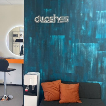 Lisa nail, Краснодар Фото - 8