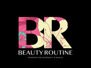 Schönheitssalon Beauty Routine on Barb.pro