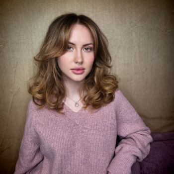 Meri Hupenija, Berlin Фото - 5