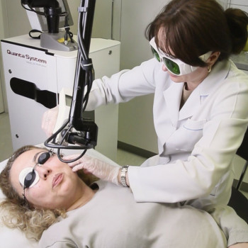 Stunning You, Berlin Фото - 6