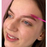 Schönheitssalon Gvozdik brow  Krasnodar,Архитектора Ишунина, 6 район Festivalnyy