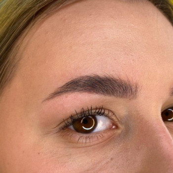 Gvozdik brow , Krasnodar Фото - 5