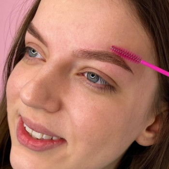 Gvozdik brow , Krasnodar Фото - 7