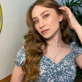 Nansy Studio, Krasnodar Фото - 5