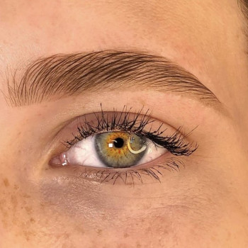 Nansy Studio, Krasnodar Фото - 6