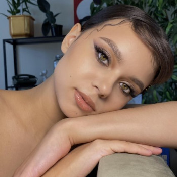 Nansy Studio, Krasnodar Фото - 7