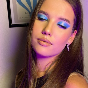 Nansy Studio, Krasnodar Фото - 8