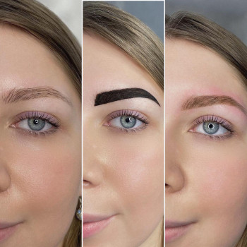 Ilona Browsart, Краснодар Фото - 5