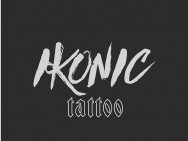 Тату салон Ikonic Tattoo на Barb.pro