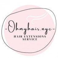 Beauty Salon Ohmyhair on Barb.pro