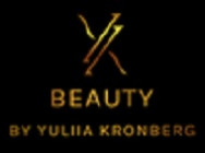 Beauty Salon XBeauty on Barb.pro