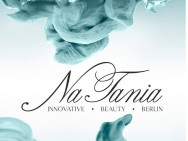 Cosmetology Clinic NaTania  on Barb.pro