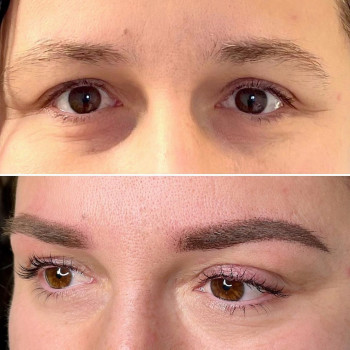 Anna Kohana, Berlin Фото - 5