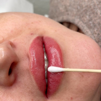 Anna Kohana, Berlin Фото - 6