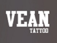 Tattoo-Studio Vean Tattoo on Barb.pro