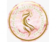 Beauty Salon Hair Extension Berlin,