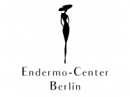 Cosmetology Clinic Endermo-Center Berlin on Barb.pro