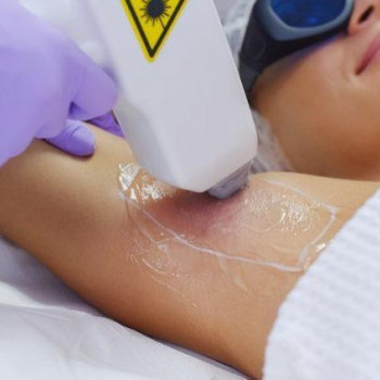 Endermo-Center Berlin, Berlin Фото - 6