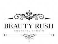 Kosmetikklinik Beauty Rush on Barb.pro