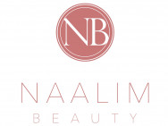Beauty Salon Naalim Beauty on Barb.pro