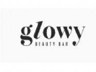 Schönheitssalon Glowy Beauty Bar on Barb.pro