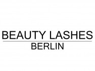 Beauty Salon Beauty Lashes on Barb.pro