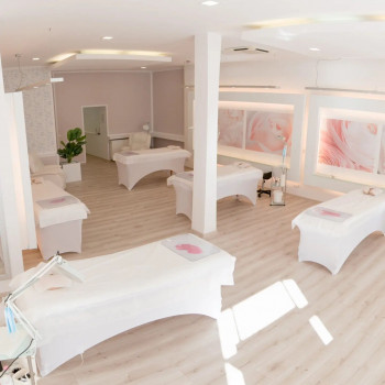 Beauty Lashes, Берлин Фото - 5