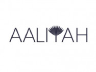 Салон красоты Aaliyah на Barb.pro