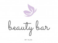 Салон красоты Beauty Bar by Elza на Barb.pro