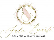 Kosmetikklinik Sade Beauté Berlin,Kienitzerstraße, 100 район Alt-Treptow