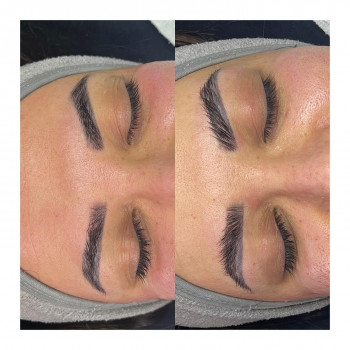 Sade Beauté, Berlin Фото - 5