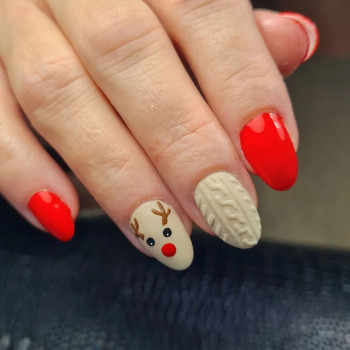 Luna Atelier, Berlin Фото - 5