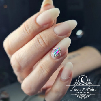 Luna Atelier, Berlin Фото - 6