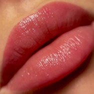 Permanent Makeup Master Juliya New York City,