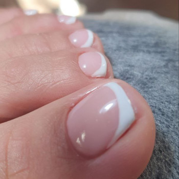 Selfish beautty, Karaganda Фото - 5