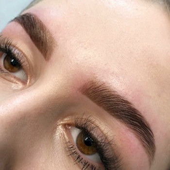 Selfish beautty, Karaganda Фото - 6