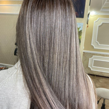 Selfish beautty, Karaganda Фото - 7