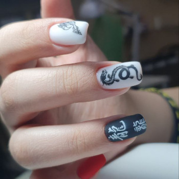 Selfish beautty, Karaganda Фото - 8