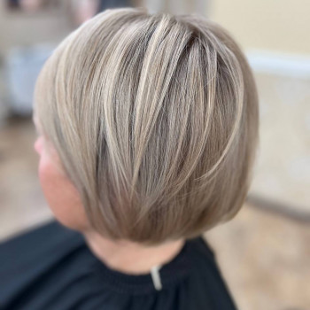 Selfish beautty, Karaganda Фото - 9