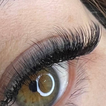 Selfish beautty, Karaganda Фото - 10